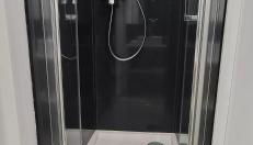 Gîte Pontors'home Mont Saint-Michel - Foto 5