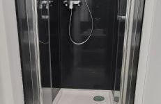 Gîte Pontors'home Mont Saint-Michel - Foto 5