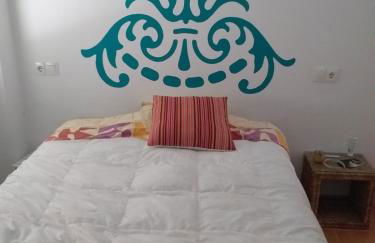 Apartamento con VISTAS - Foto 12