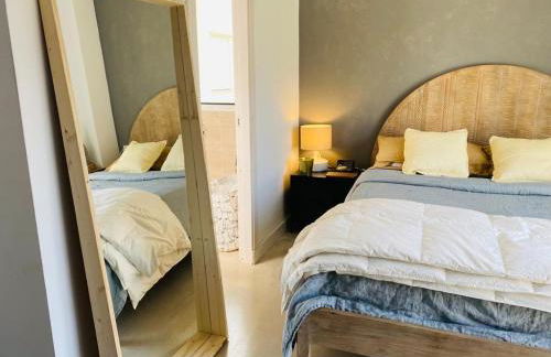 Moderno loft to Love en Mijas Costa , Malaga - Photo 28