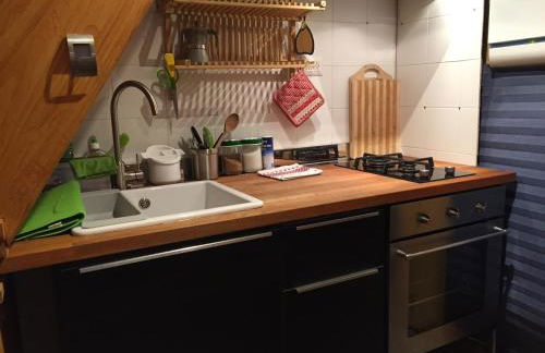 La Tana dell'Orso - Foto 5