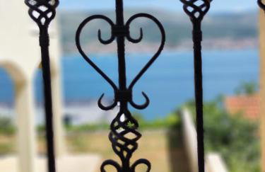 Apartmani Roko - Foto 25