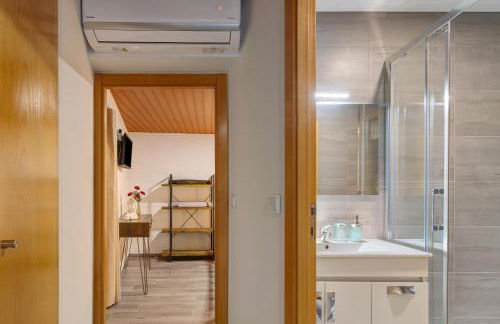 Casa Da Capela - Foto 16