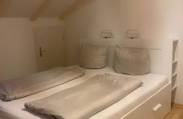 Ferienwohnung Königsschloss - Foto 10