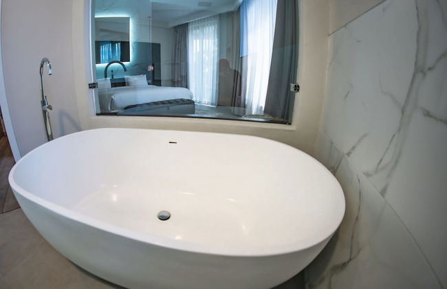 The Curve by the Park Off Mombasa Road - Foto 13