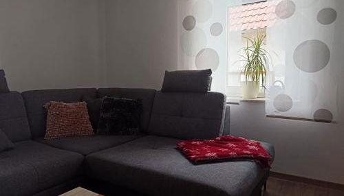 Im Hochparterre relaxen - Foto 4