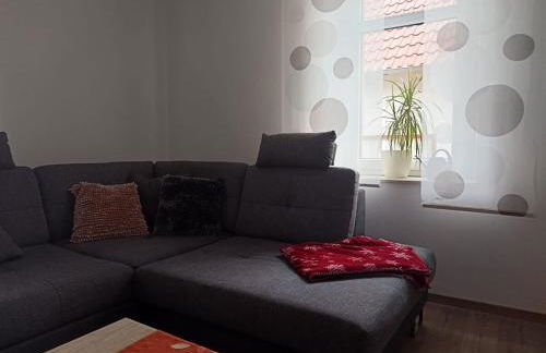 Im Hochparterre relaxen - Foto 4