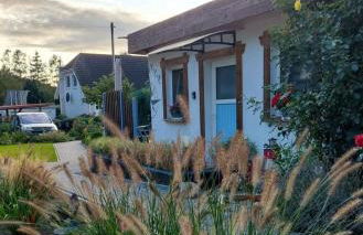 Dat Strandhus up'n Dörp - Foto 7