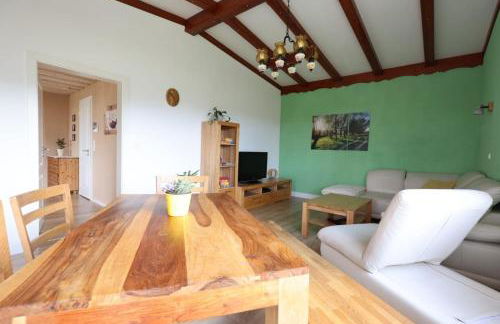 Ferienwohnung Steinberg - Foto 11