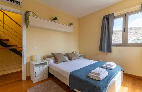 Serenity Villa Tauro - Foto 29