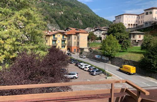 Appartamento Edolo - Foto 7