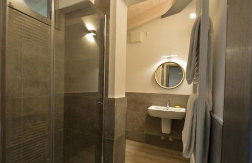 Cascina Varini - Foto 25