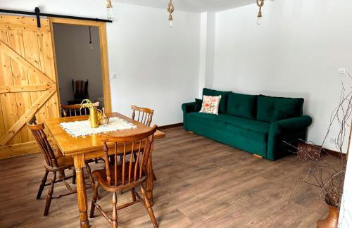 Bezkresne- Domy w Sidorach - Foto 39