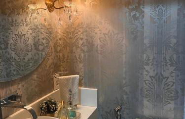 Apartamento Resort Parc Paradiso COP 30 - Photo 21