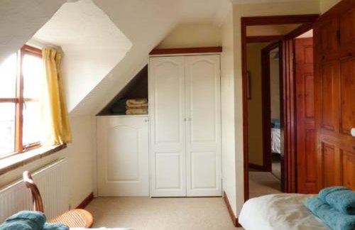 Kingsley Cottage - Foto 9