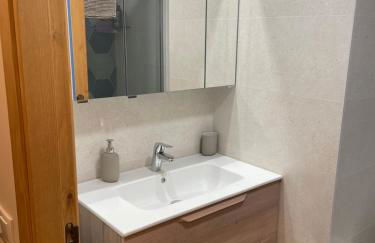 El Arco de Piedrafita - Photo 19