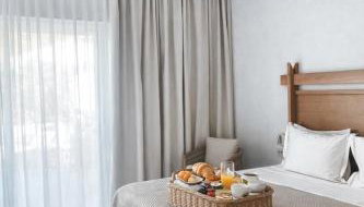 DelMar Suites Syros - Foto 3
