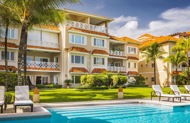 Ocean Dream Cabarete - Foto 72