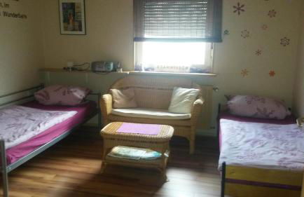 Ferienwohnung Mau - Foto 10