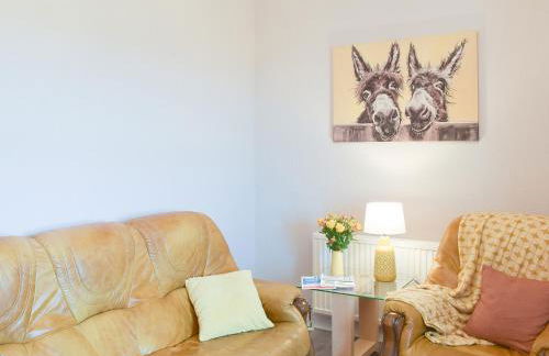 Ardlochan Cottage - Foto 4