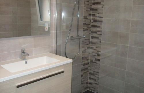 Gite Les Gobelins - Foto 9