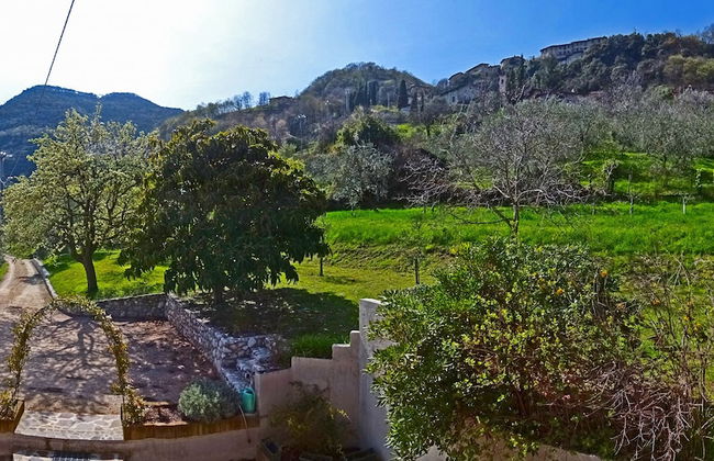 Holideal Casa Gina - Photo 21