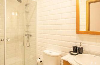 Casas do Picoto - Gerês Nature and Natural River Beach - Foto 34