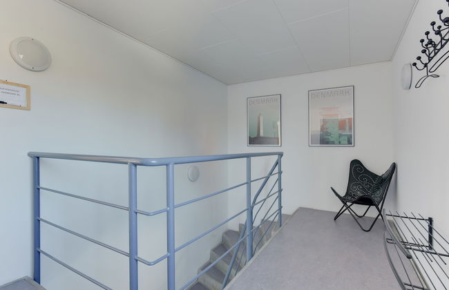 Harbour Penthouse - Foto 38