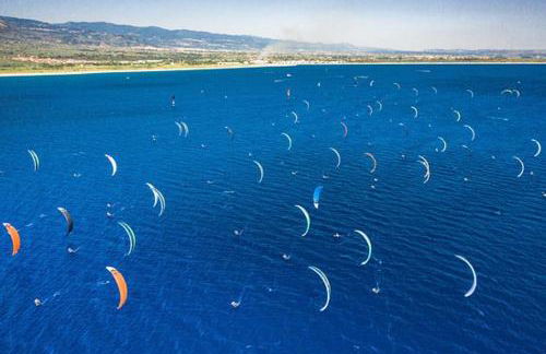 Casetta del Borgo - Foto 46