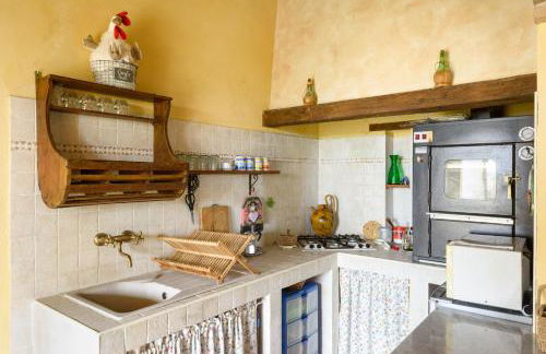 Un Petit Paradis - Foto 84