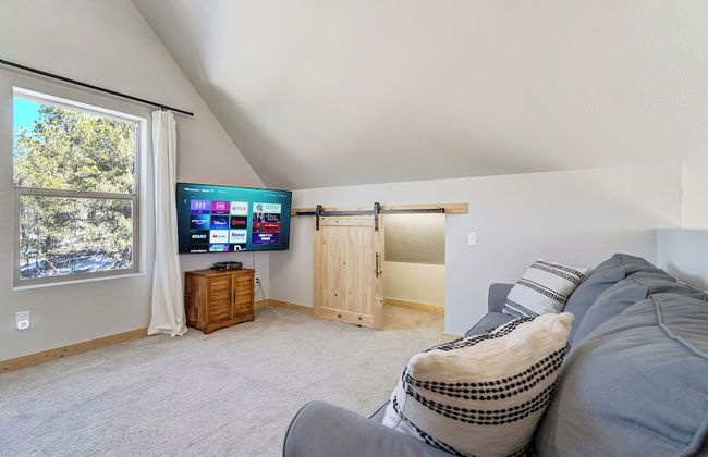 Great Divide 2.0 - Foto 21