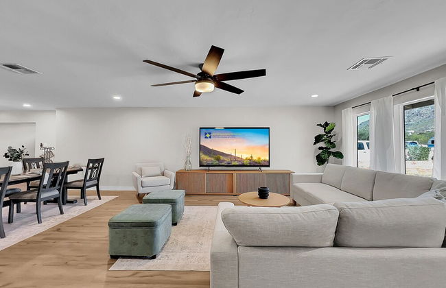 20th Phoenix - Foto 14