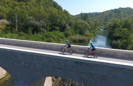 Villa Nidus Onei - Foto 58