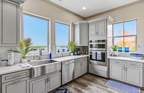 Bay Breeze Paradise - Foto 7