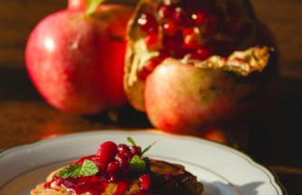 Tenuta San Marcello - Foto 68