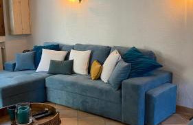 La maison du Château - Foto 8