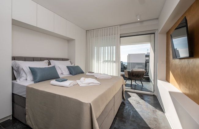 Luxury Villas Travera - Photo 5