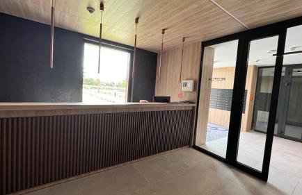 Omega Lake Premium Apartments - Foto 44