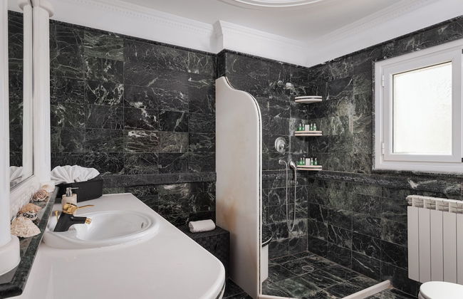 Melias Villa - Foto 33