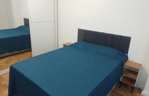 Apartamento Flamengo - Foto 9