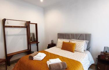 Casa Galante - Foto 18