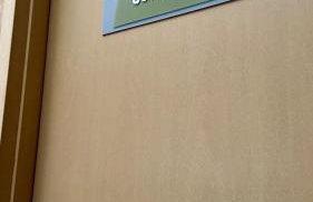 Apto completo Home Office e Lazer a 5min Rio Vermelho e Garibaldi - Foto 14