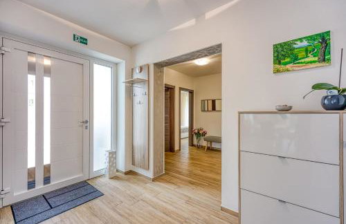 Celtis House -Pool-Whirlpool-Sauna - Foto 28