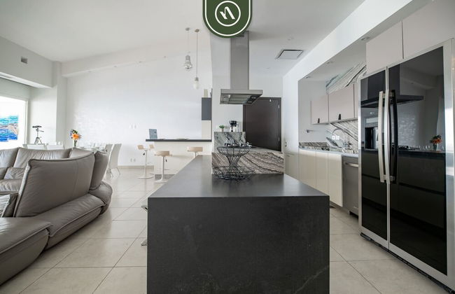 Grand Venetian T3000 Ph202 - Foto 32