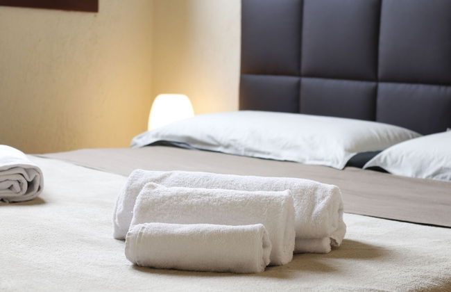 Lugana Village Resort & Sporting Club - Foto 7