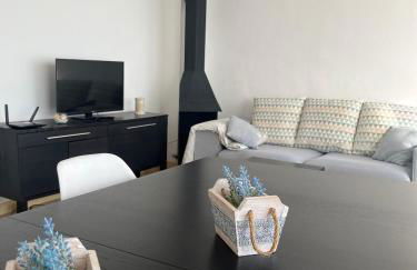 Beachfront 3-bedroom apartment - Foto 32