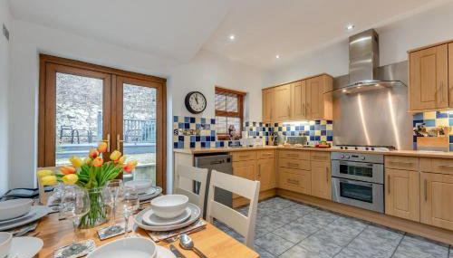 3 Bed in Tenby oc-t30644 - Foto 3, Other