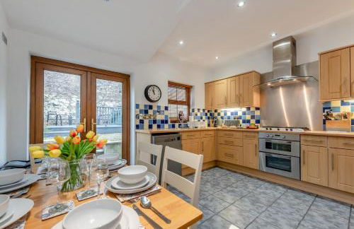 3 Bed in Tenby oc-t30644 - Foto 3