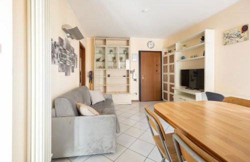 Bologna - The Suite Apartment - Self Check-In - Foto 1