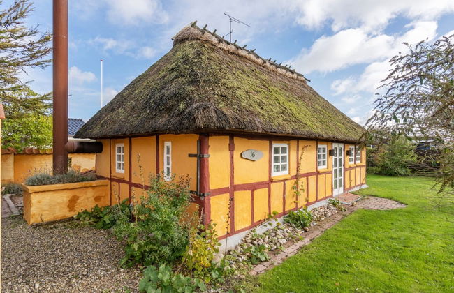 "Ethly" - 50m from the sea - Foto 21